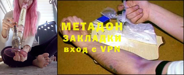 дживик Алзамай