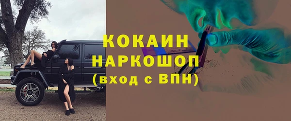 дживик Алзамай