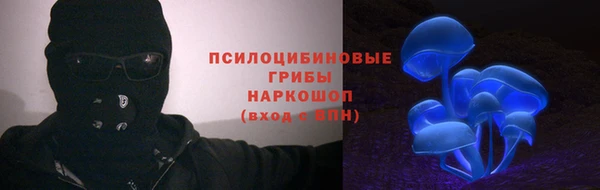 круглые Алексин