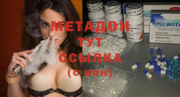 дживик Алзамай