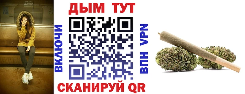 Бошки Шишки марихуана  Пошехонье 